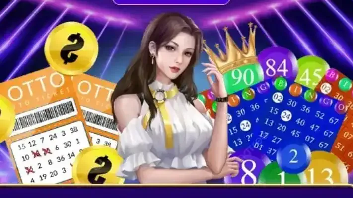 三亿体育高频彩票游戏有哪些？