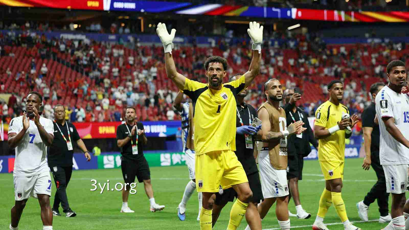 跟着三亿体育看懂2026世界杯“初终盘”逆向密码，狂揽冷门百倍红利！