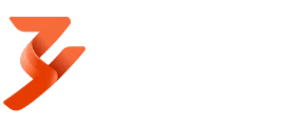 三亿体育LOGO